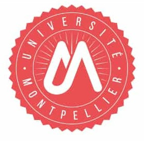 University of Montpellier, France