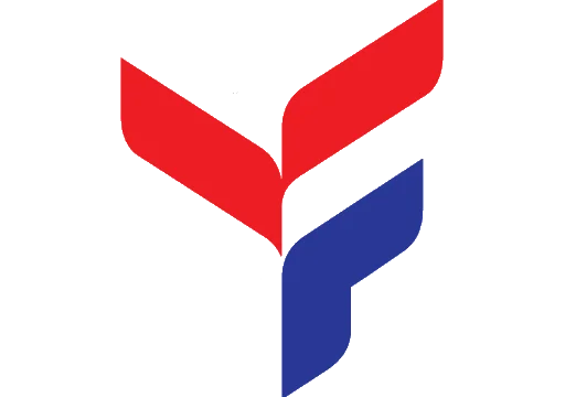 University of Science and Technology in Hanoi, Vietnam